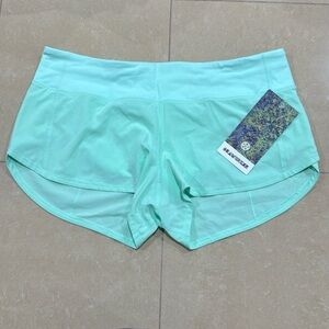 SEAWHEEZE 2019 - speed up short nwt